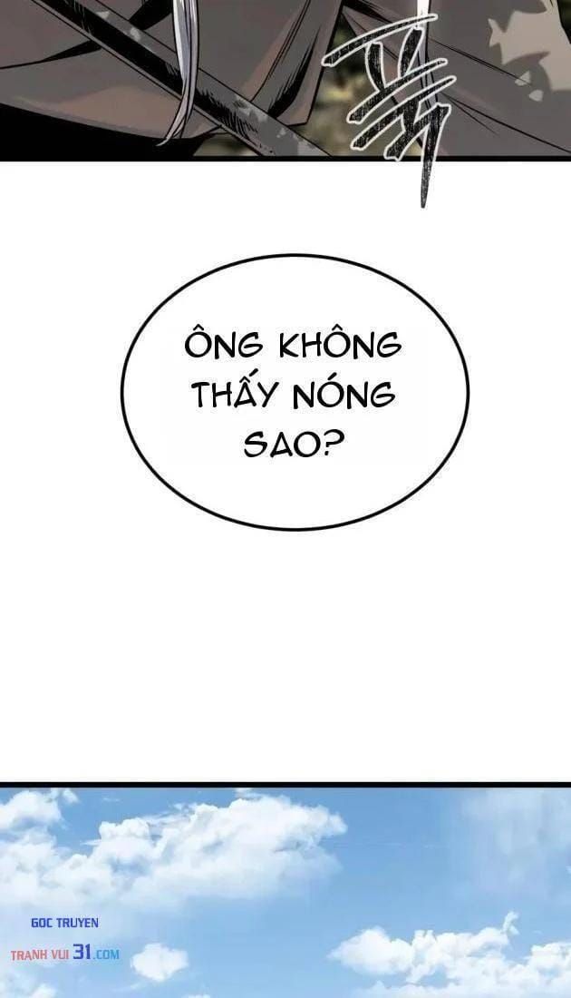 Cựu Chí Tôn Chapter 20 - 48