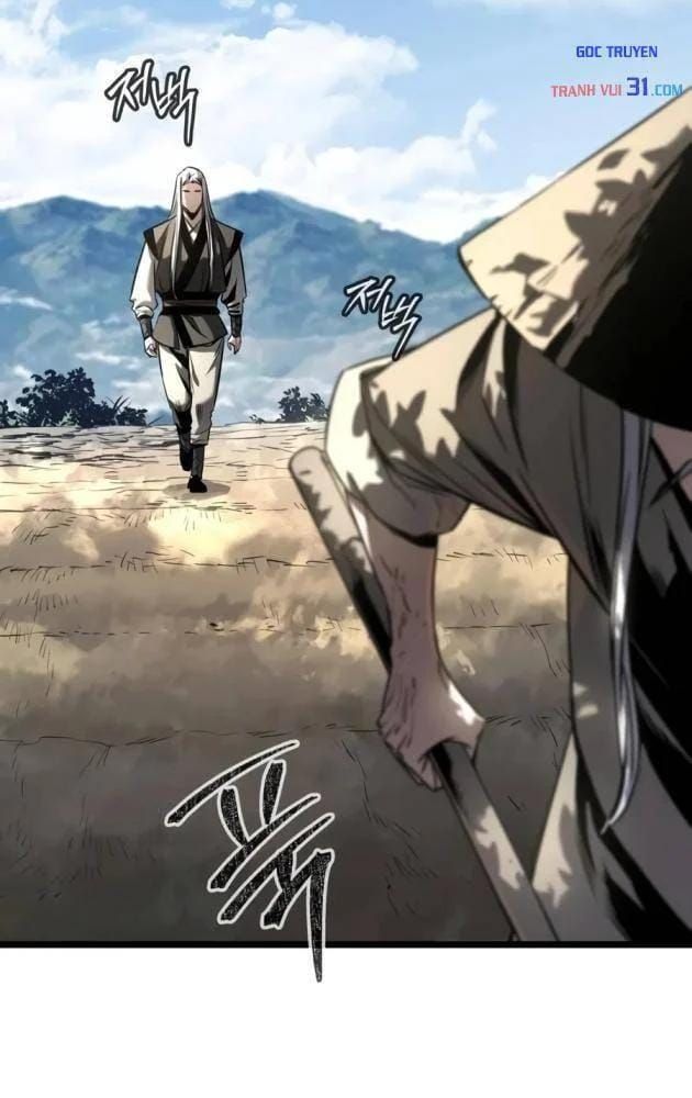 Cựu Chí Tôn Chapter 20 - 49