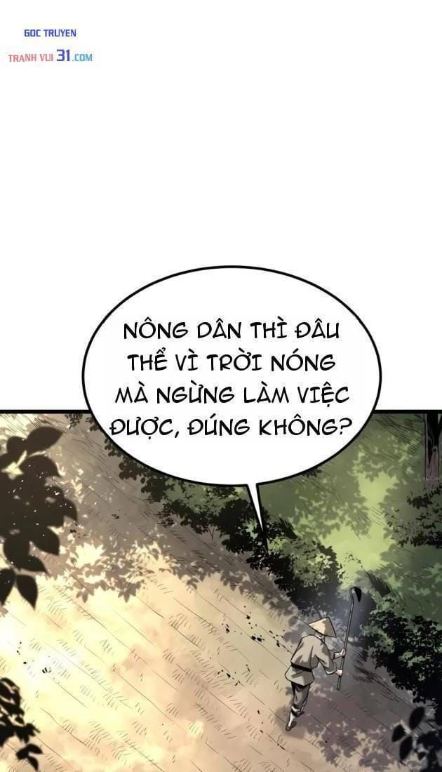 Cựu Chí Tôn Chapter 20 - 50