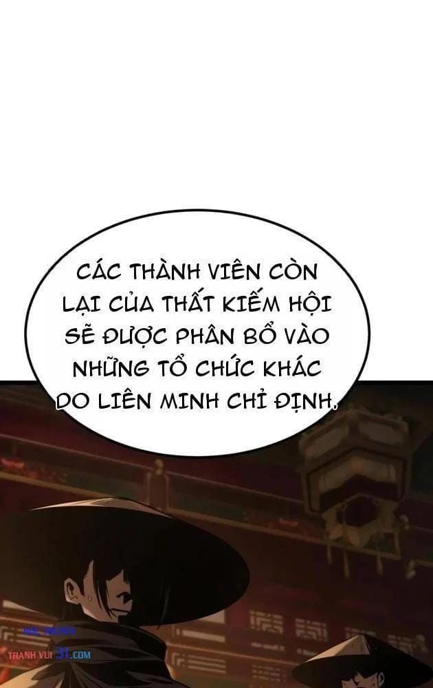 Cựu Chí Tôn Chapter 20 - 6