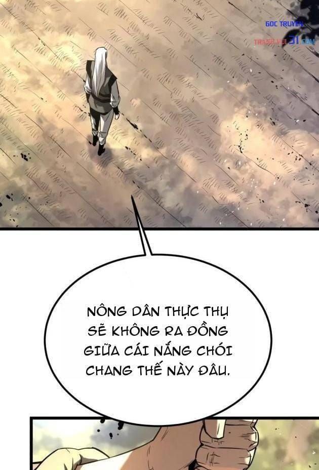 Cựu Chí Tôn Chapter 20 - 51