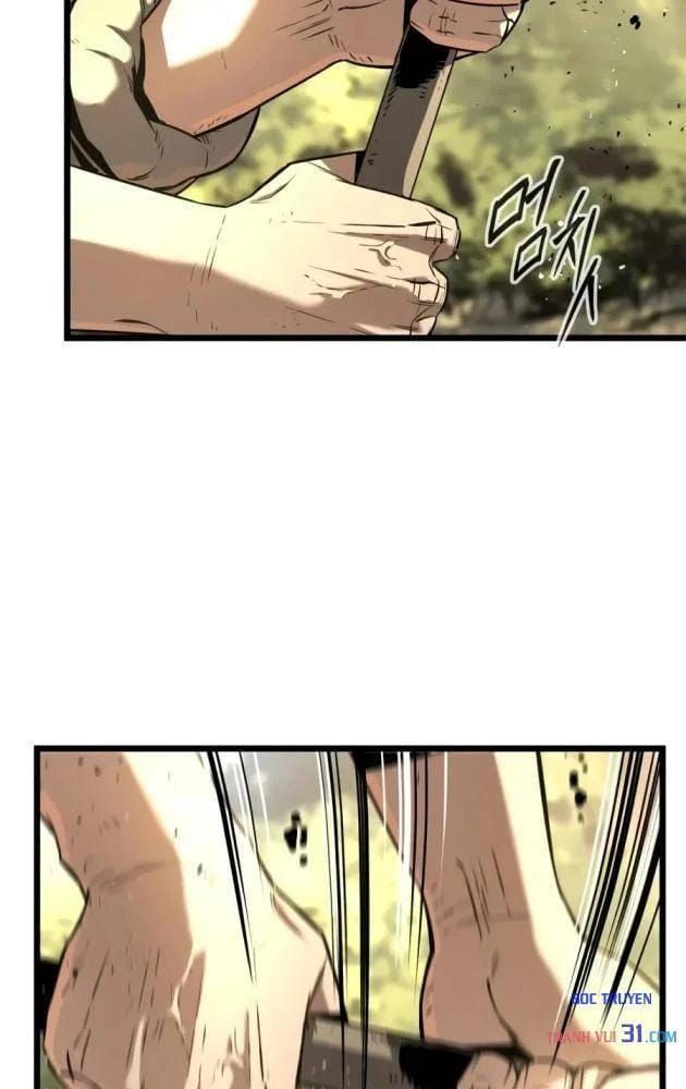 Cựu Chí Tôn Chapter 20 - 52