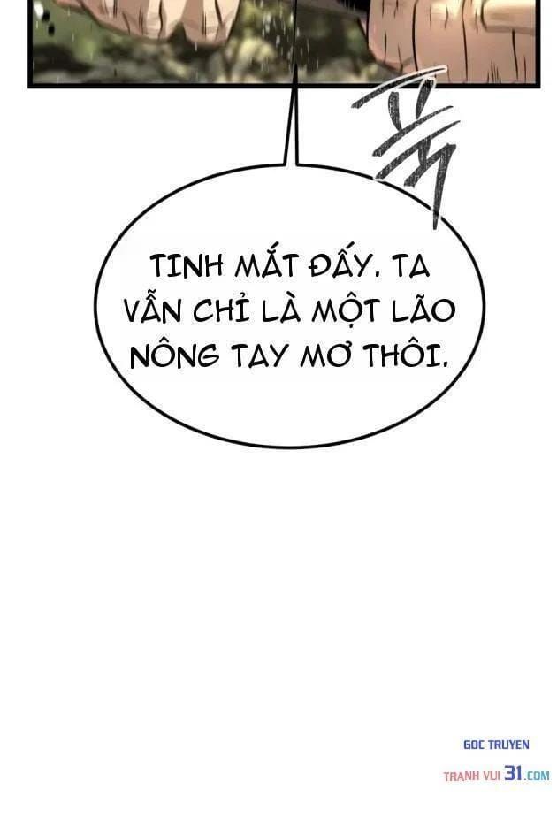 Cựu Chí Tôn Chapter 20 - 53