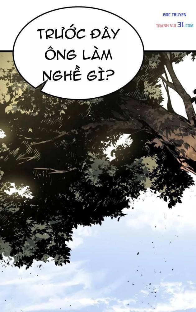 Cựu Chí Tôn Chapter 20 - 54