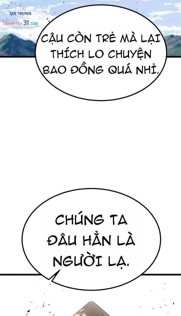Cựu Chí Tôn Chapter 20 - 55