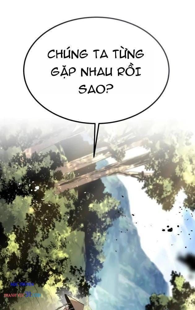 Cựu Chí Tôn Chapter 20 - 58