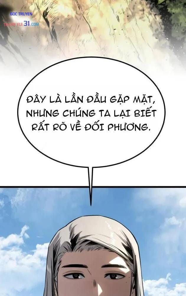 Cựu Chí Tôn Chapter 20 - 60