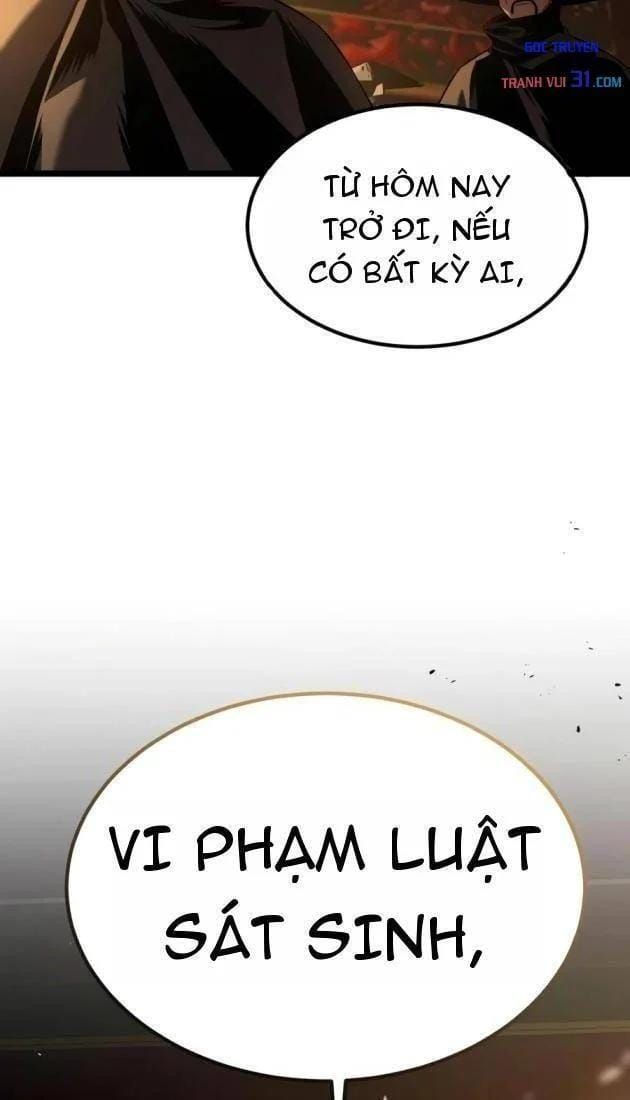 Cựu Chí Tôn Chapter 20 - 7