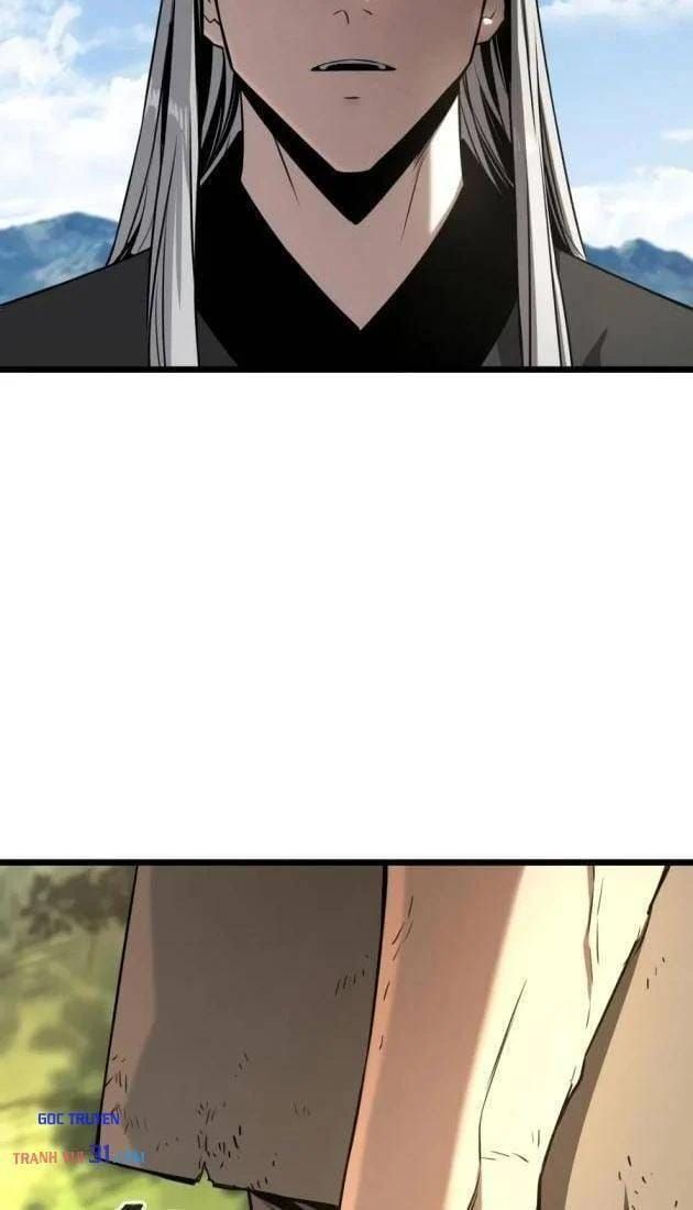 Cựu Chí Tôn Chapter 20 - 61