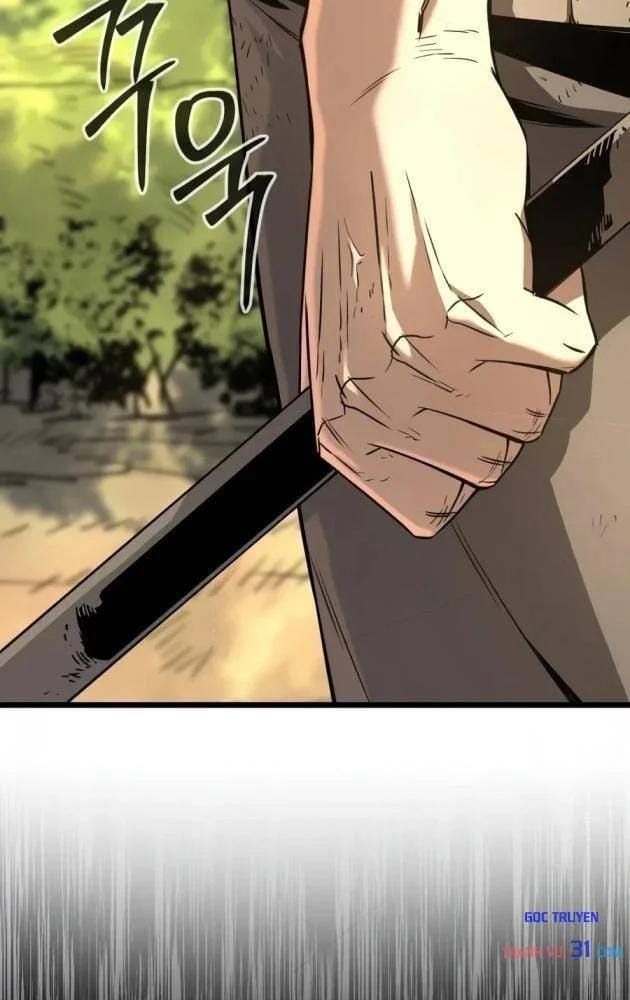 Cựu Chí Tôn Chapter 20 - 62