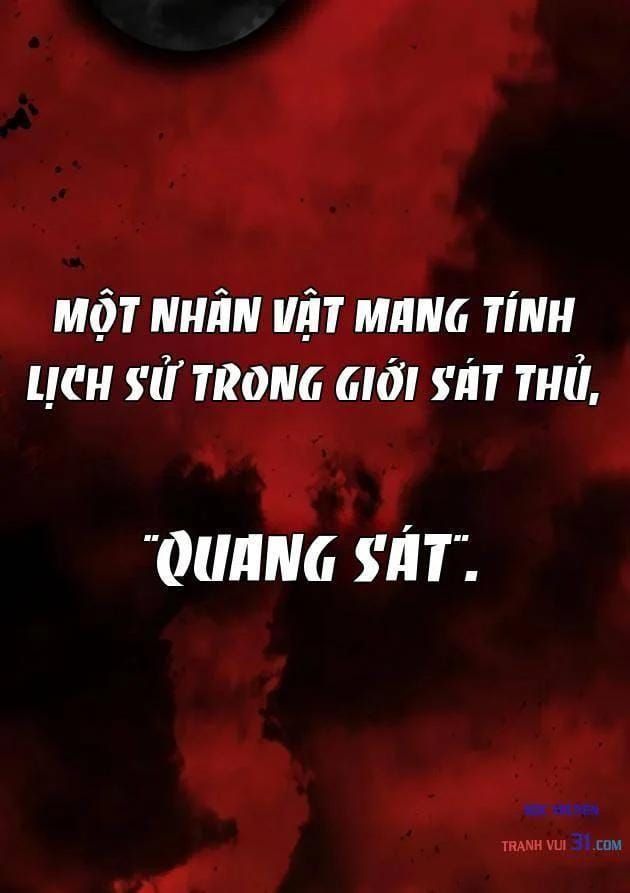 Cựu Chí Tôn Chapter 20 - 65