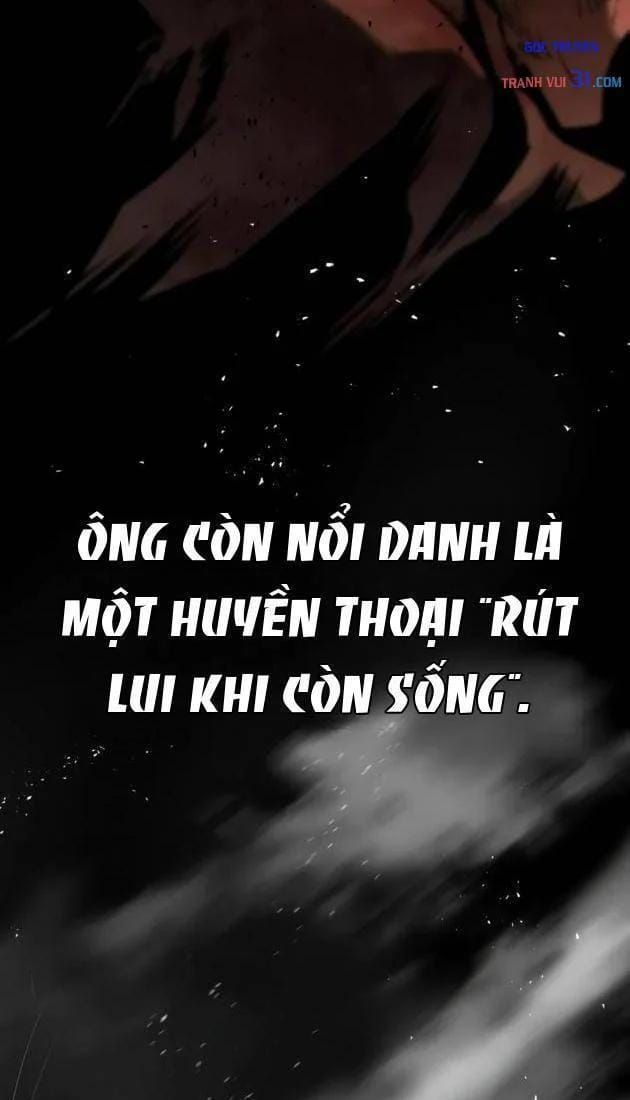 Cựu Chí Tôn Chapter 20 - 69