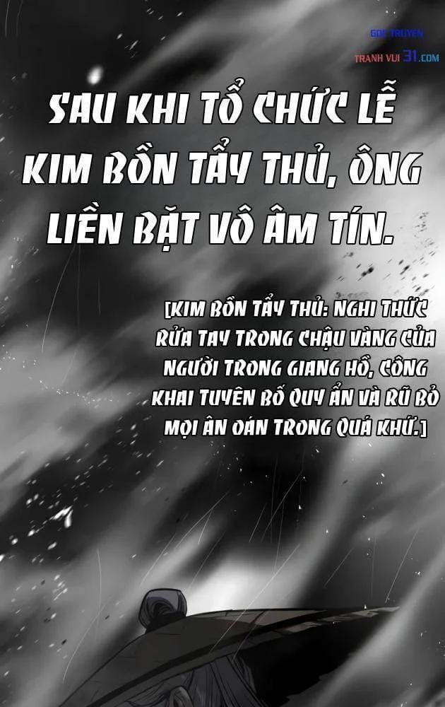 Cựu Chí Tôn Chapter 20 - 70
