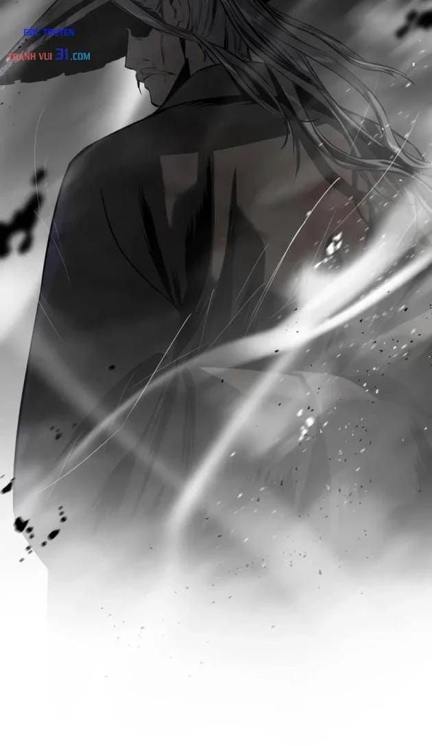 Cựu Chí Tôn Chapter 20 - 71