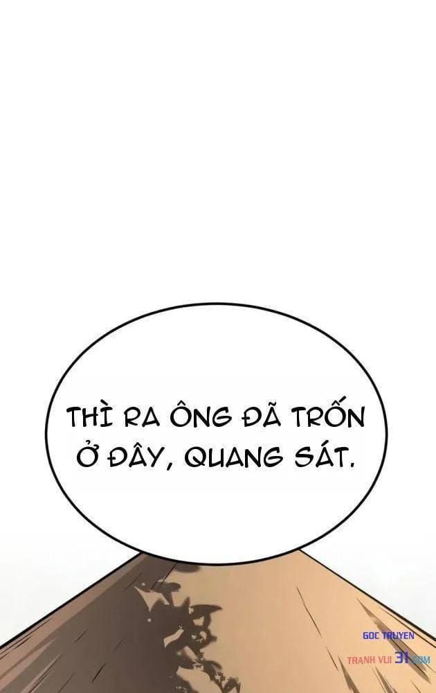 Cựu Chí Tôn Chapter 20 - 72