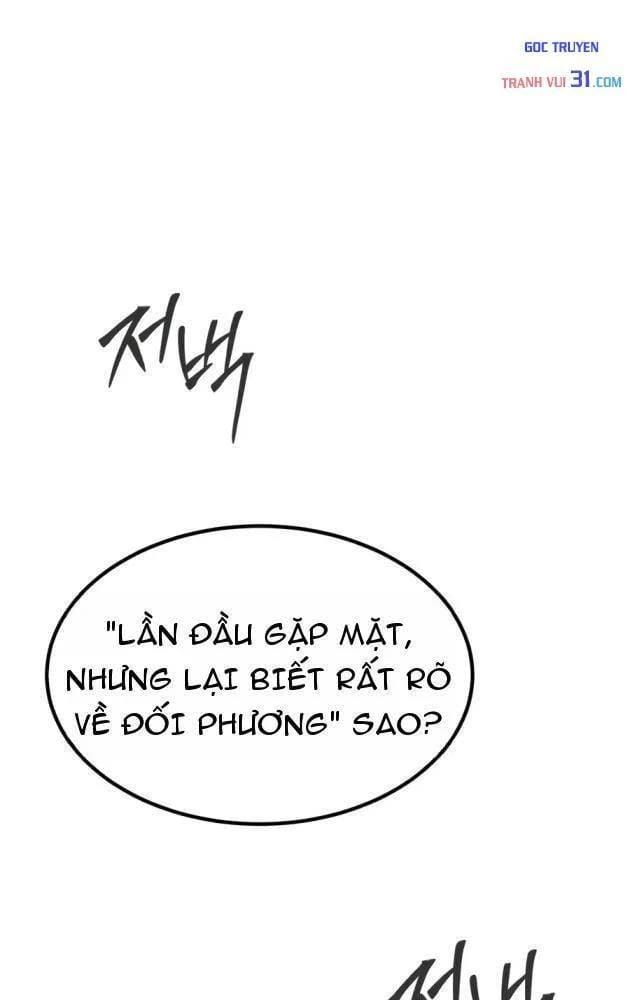 Cựu Chí Tôn Chapter 20 - 74