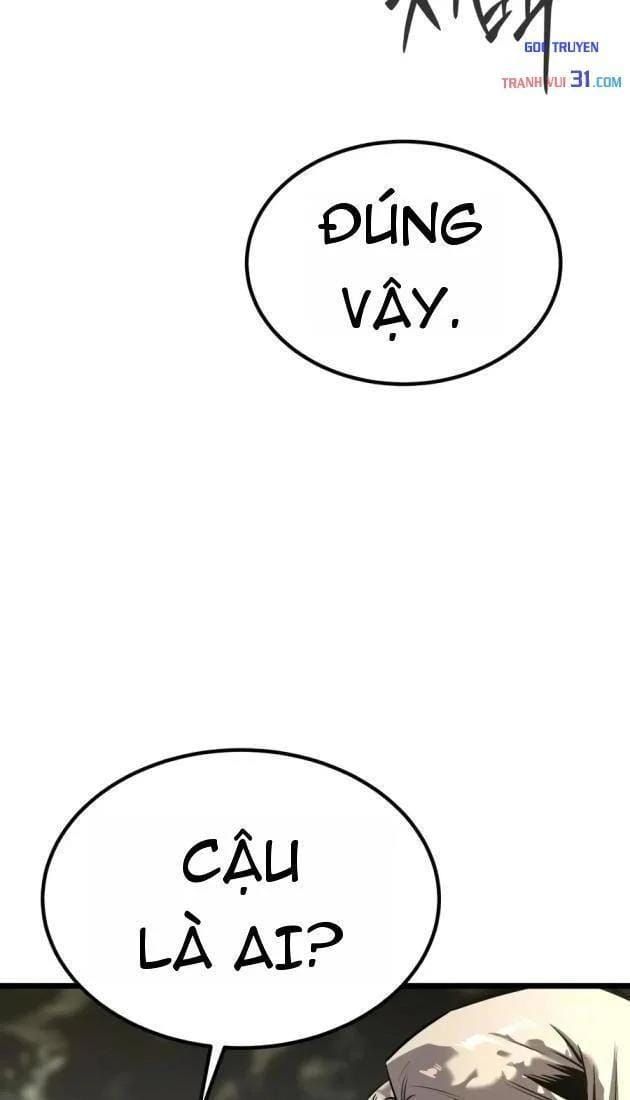 Cựu Chí Tôn Chapter 20 - 75