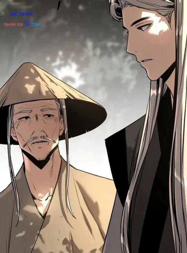 Cựu Chí Tôn Chapter 20 - 76