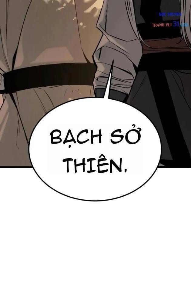 Cựu Chí Tôn Chapter 20 - 77