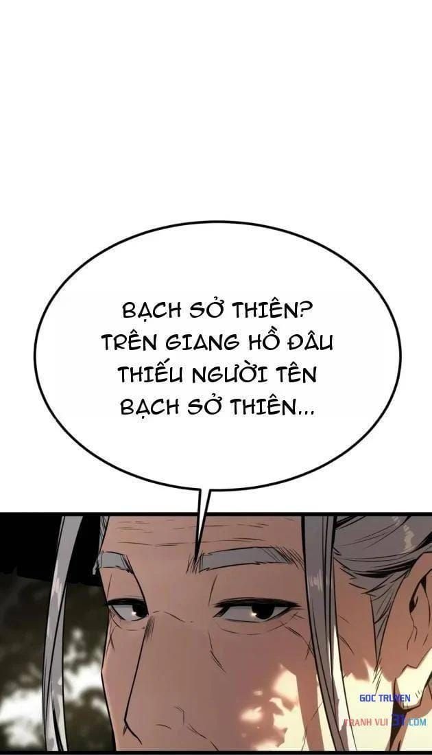 Cựu Chí Tôn Chapter 20 - 78