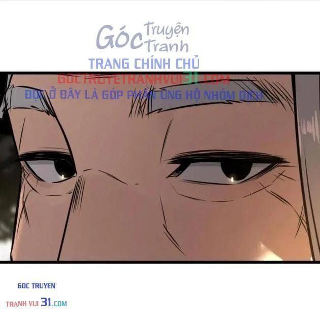 Cựu Chí Tôn Chapter 20 - 79