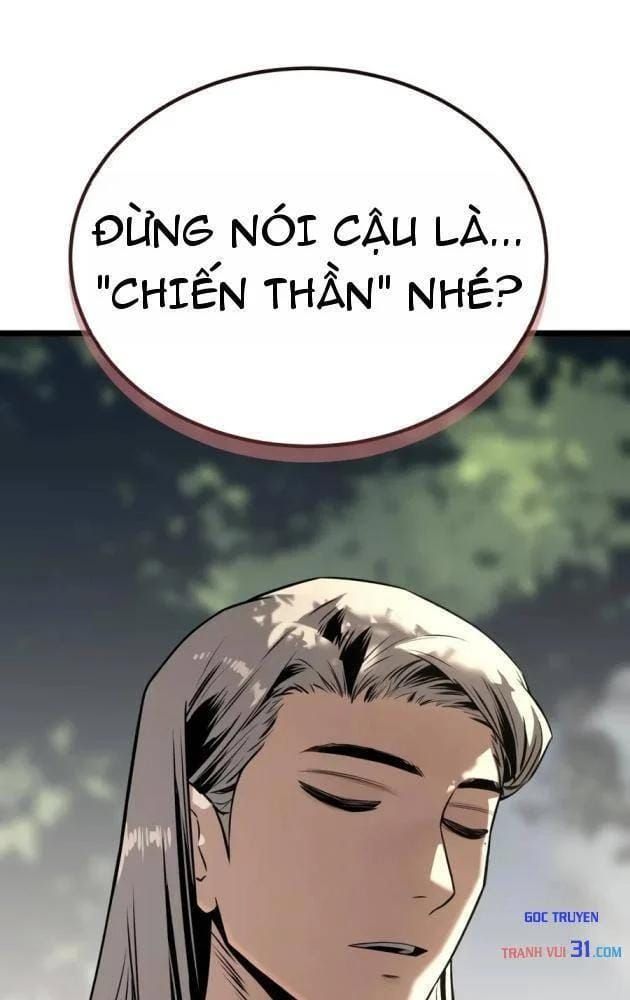 Cựu Chí Tôn Chapter 20 - 80