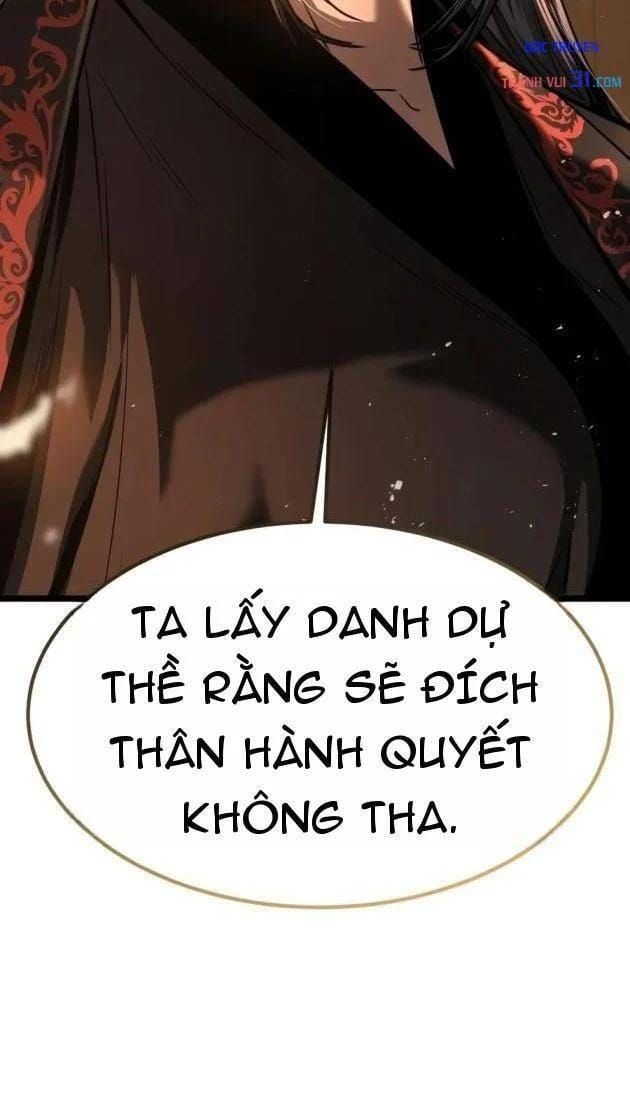 Cựu Chí Tôn Chapter 20 - 9