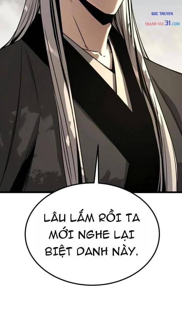 Cựu Chí Tôn Chapter 20 - 81