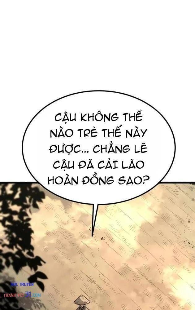 Cựu Chí Tôn Chapter 20 - 82