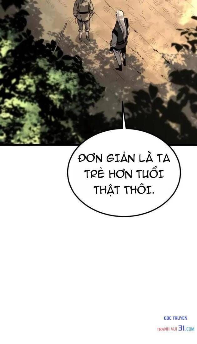 Cựu Chí Tôn Chapter 20 - 83