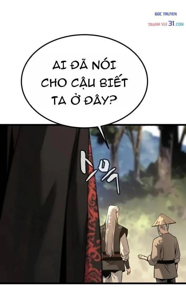 Cựu Chí Tôn Chapter 20 - 84