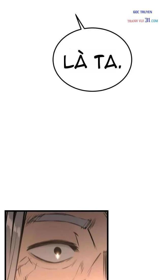 Cựu Chí Tôn Chapter 20 - 85