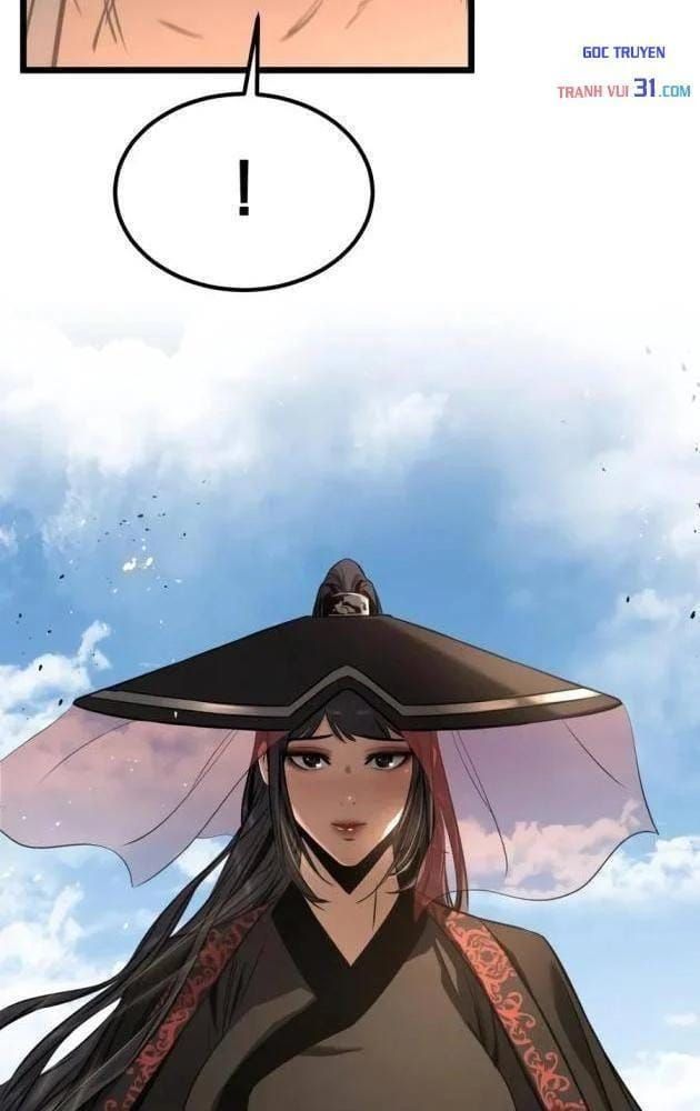 Cựu Chí Tôn Chapter 20 - 86