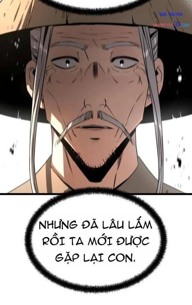 Cựu Chí Tôn Chapter 20 - 88