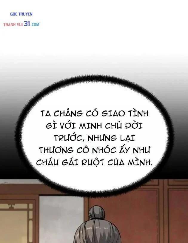 Cựu Chí Tôn Chapter 20 - 89