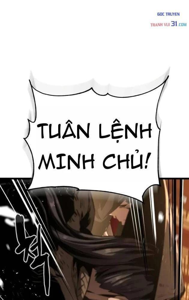Cựu Chí Tôn Chapter 20 - 10