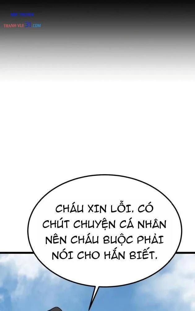 Cựu Chí Tôn Chapter 20 - 91