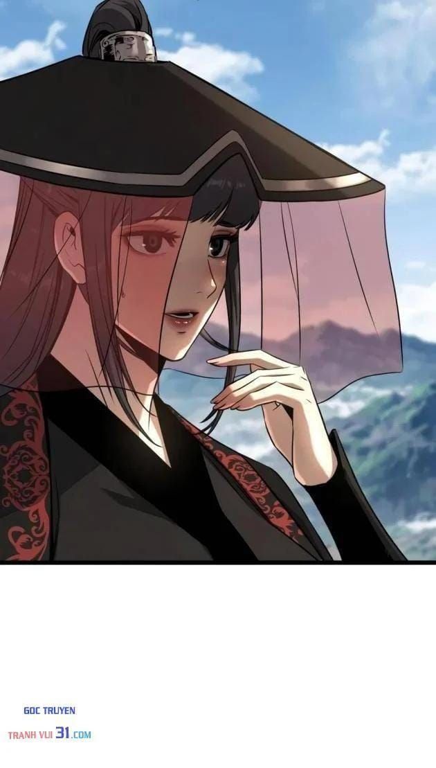 Cựu Chí Tôn Chapter 20 - 92