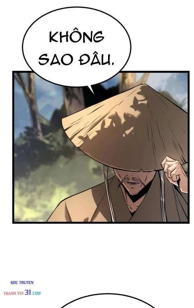 Cựu Chí Tôn Chapter 20 - 93