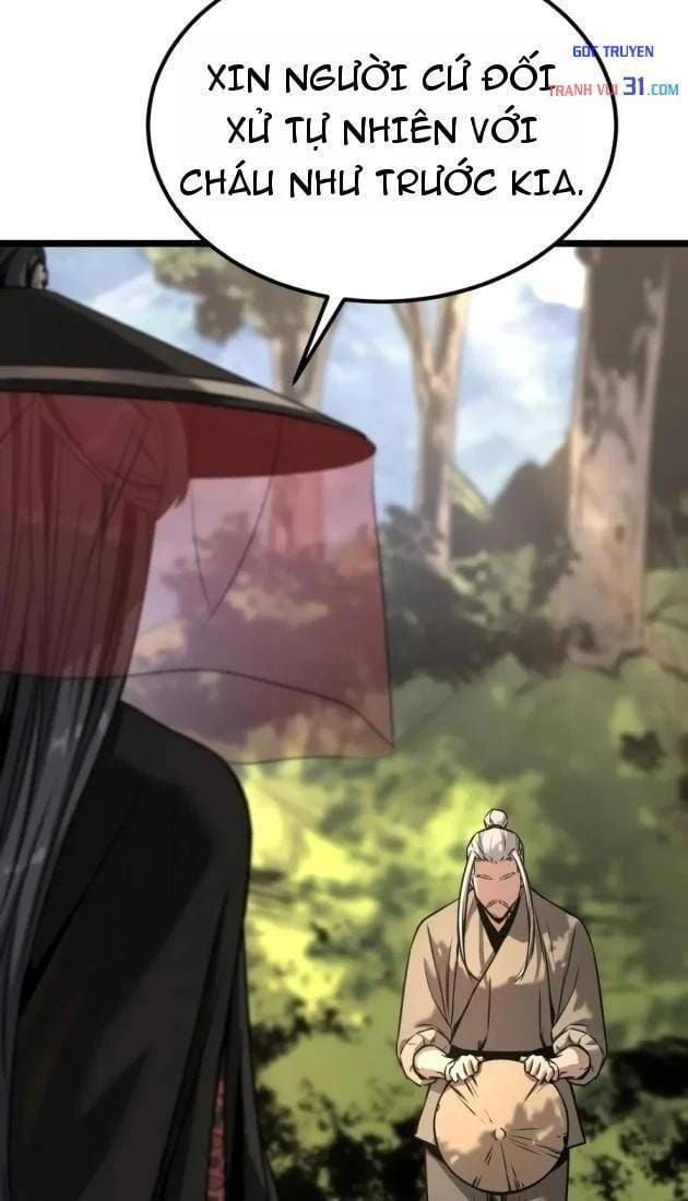 Cựu Chí Tôn Chapter 20 - 94