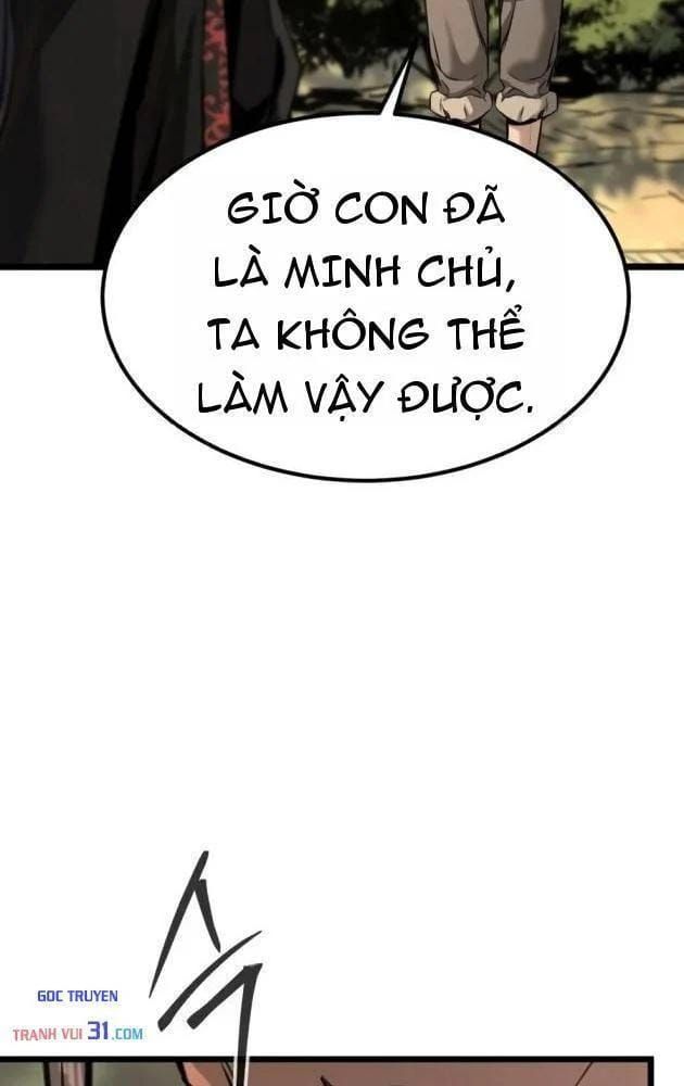Cựu Chí Tôn Chapter 20 - 95
