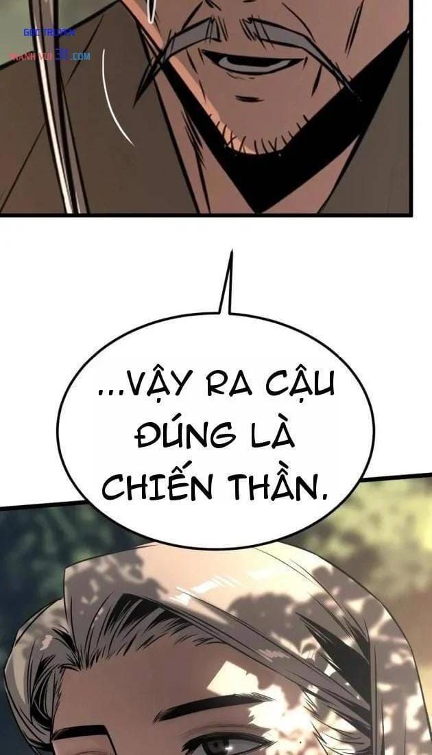 Cựu Chí Tôn Chapter 20 - 96