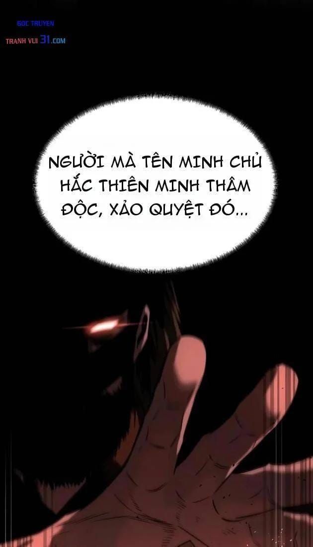 Cựu Chí Tôn Chapter 20 - 98