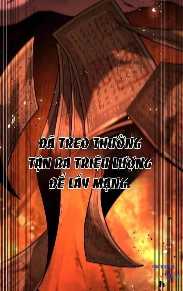 Cựu Chí Tôn Chapter 20 - 99