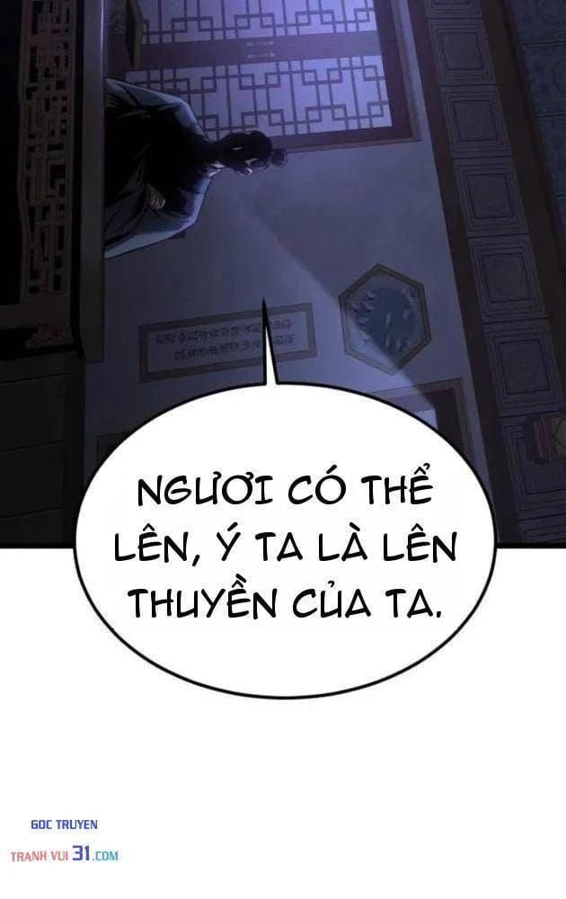Cựu Chí Tôn Chapter 22 - 11