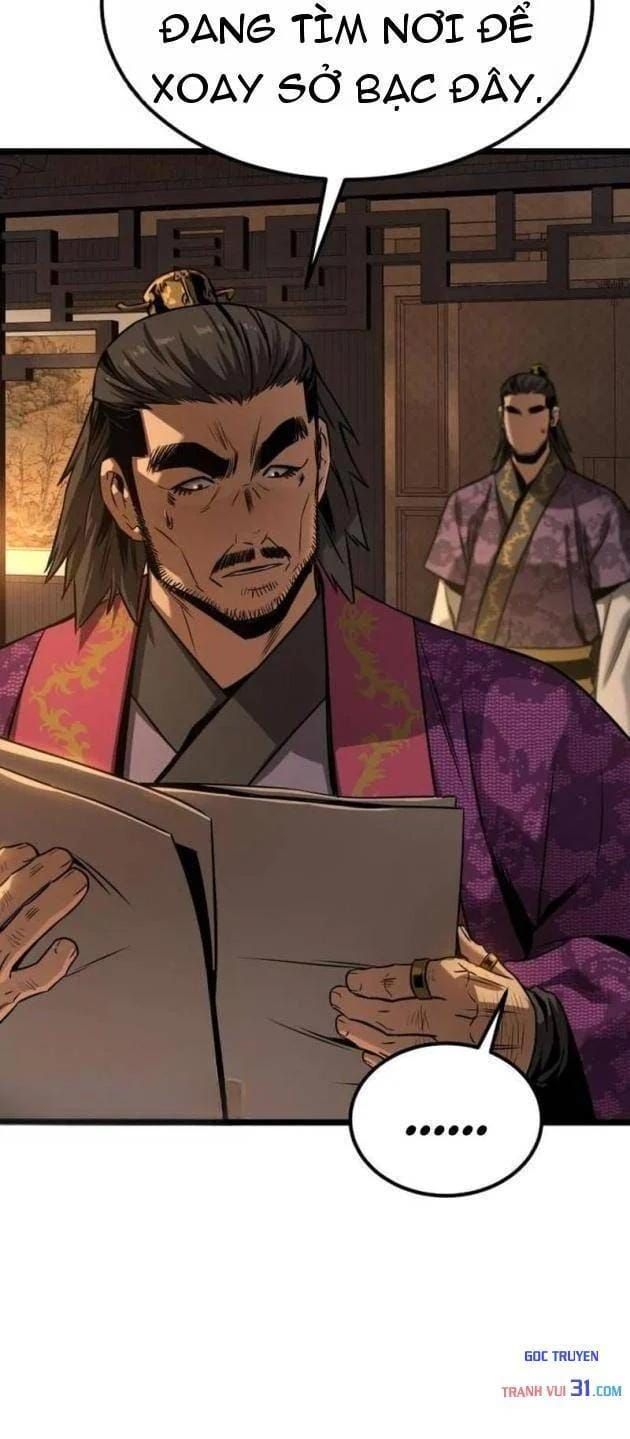 Cựu Chí Tôn Chapter 22 - 101