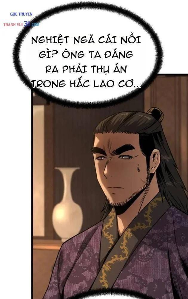 Cựu Chí Tôn Chapter 22 - 102