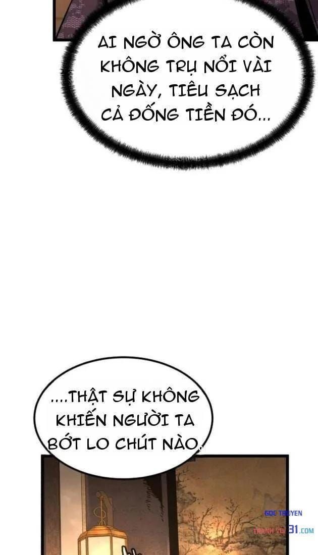 Cựu Chí Tôn Chapter 22 - 103
