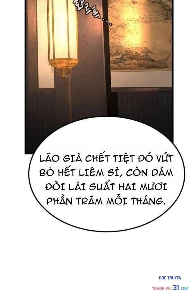 Cựu Chí Tôn Chapter 22 - 104