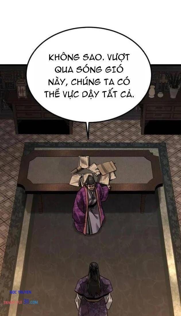 Cựu Chí Tôn Chapter 22 - 105
